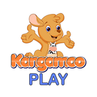 Kangamoo Play icône
