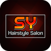 S Y Hairstyle Salon