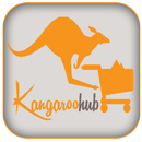 kangaroo hub APK