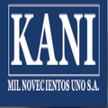 Kani 1901