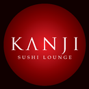 Kanji Sushi APK