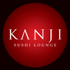 Kanji Sushi ไอคอน