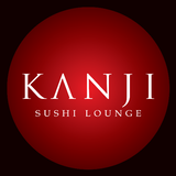 Kanji Sushi アイコン