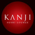 Kanji Sushi biểu tượng