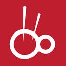 Kanoodle APK