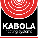 Kabola Heating APK