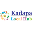 Kadapa LocalHub APK
