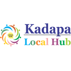 Kadapa আইকন
