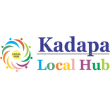 Kadapa LocalHub