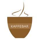 LilleHolmestrand kaffebar 图标