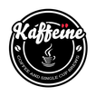 ”Kaffeine