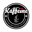Kaffeine APK