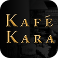 Kafe Kara