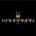 KAHRAMAN AG icône