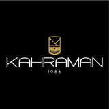 KAHRAMAN AG icône