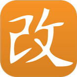 Higher Images Kaizen