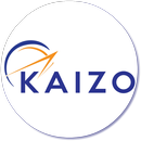 Kaizo Global Express - Courier APK