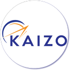 Kaizo Global Express - Courier icône