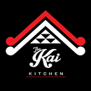 The Kai Kitchen APK