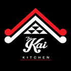 The Kai Kitchen 아이콘