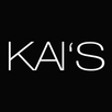 APK Kai's