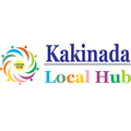 Kakinada LocalHub
