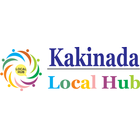 Kakinada LocalHub icône