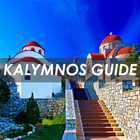 Kalymnos 圖標