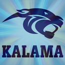 Kalama Intermediate School APK