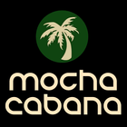Mocha Cabana أيقونة