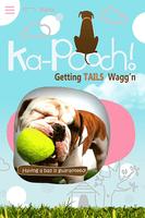 Ka-Pooch! Poster