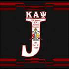 Kappa Alpha Psi Jackson TN biểu tượng