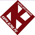 Kappa Alpha Psi - Kappa Iota icon