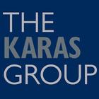 Karas Group Mobile App 图标