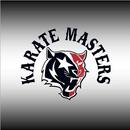 Karate Masters Family MA APK