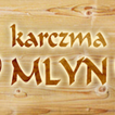 Karczma Mlyn