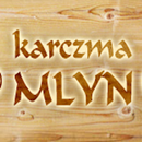 Karczma Mlyn APK