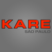 KARE SP