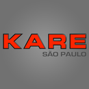 KARE SP APK