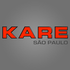 KARE SP icon