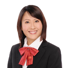Karen Pang icon