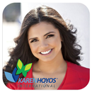Karen Hoyos International APK