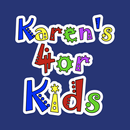 Karen's 4or Kids-APK