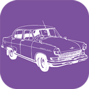 Auto Retro APK