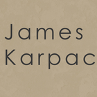 James Karpac Orthodontics icon