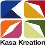 Kasa Market آئیکن