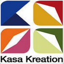 Kasa Market-APK