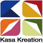 Kasa Market ícone