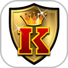 K Prince icon