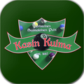 Kasin Kulma
